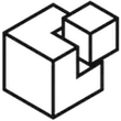 SaltStack